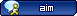 AIM-Name von apex: apexnasi